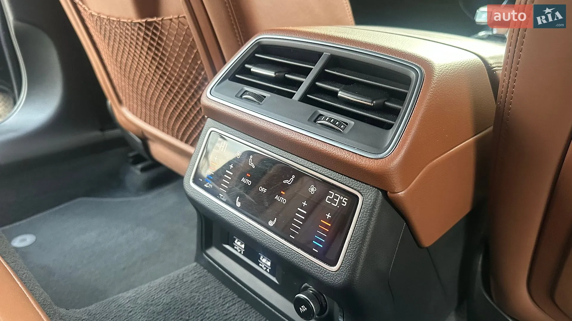 2019 Audi A6 - мініатюра 38