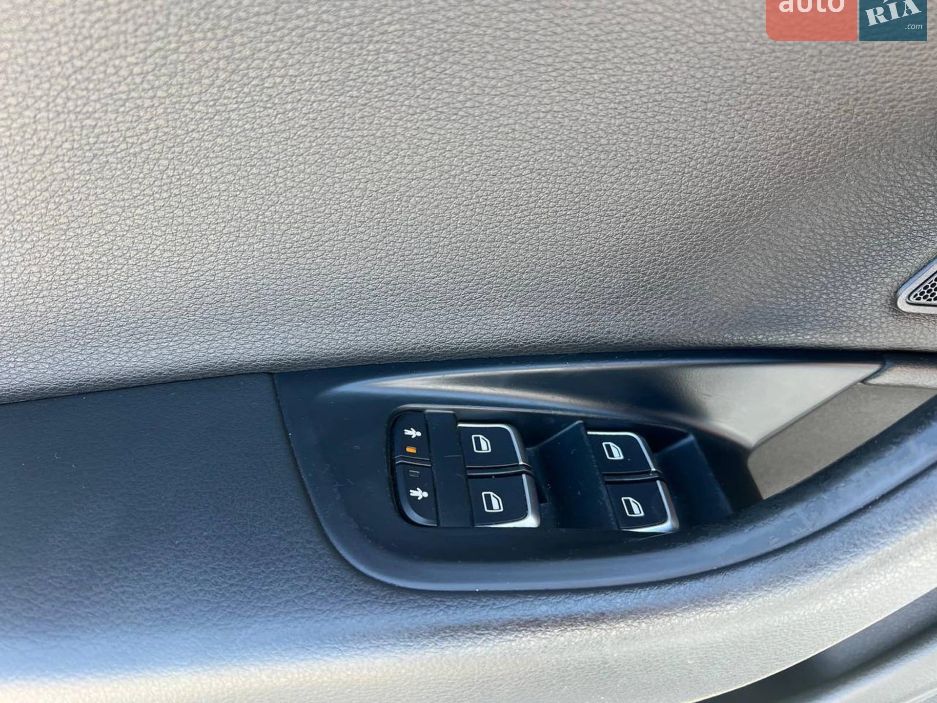 2012 Audi A6 - мініатюра 25