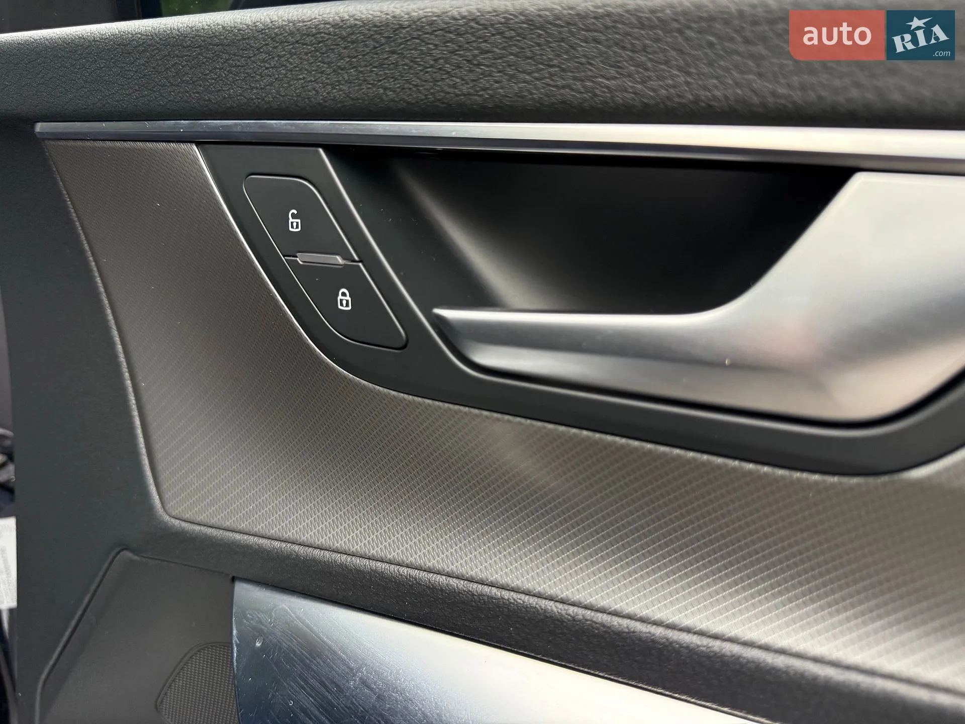 2018 Audi A6 - мініатюра 40