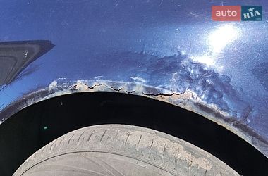 Седан Audi A6 1997 в Києві