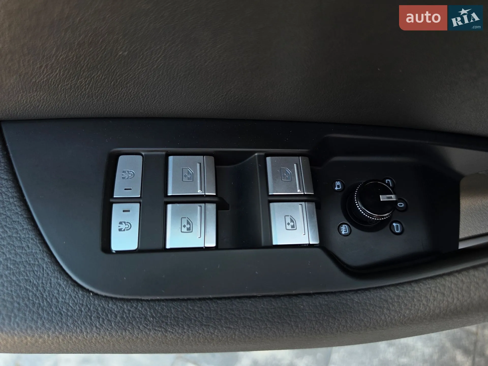 2022 Audi A6 - мініатюра 55
