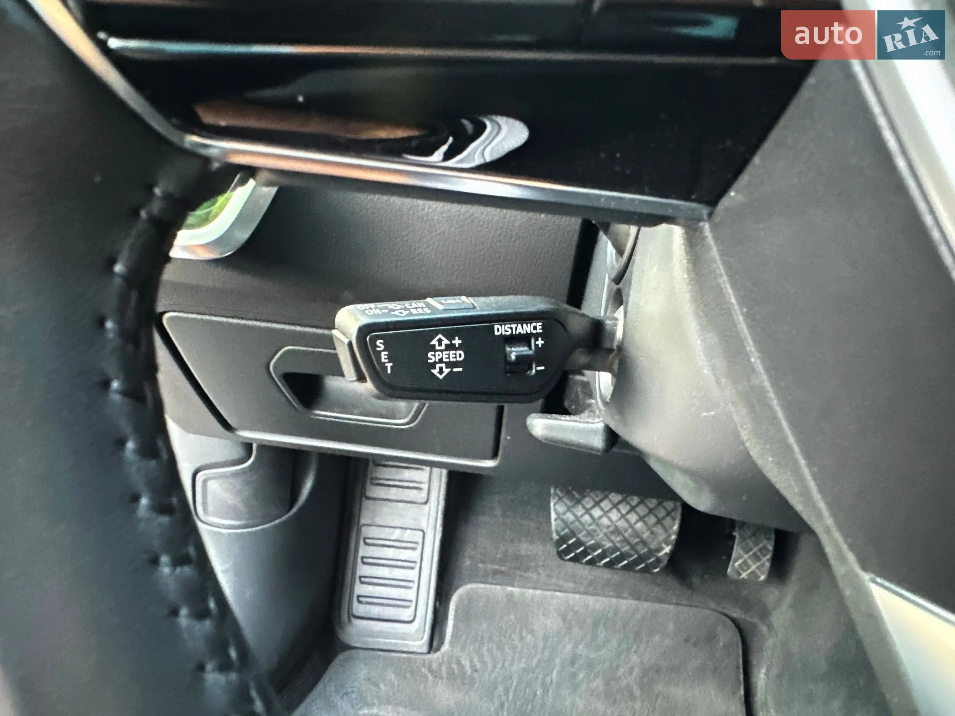2018 Audi A6 - мініатюра 27