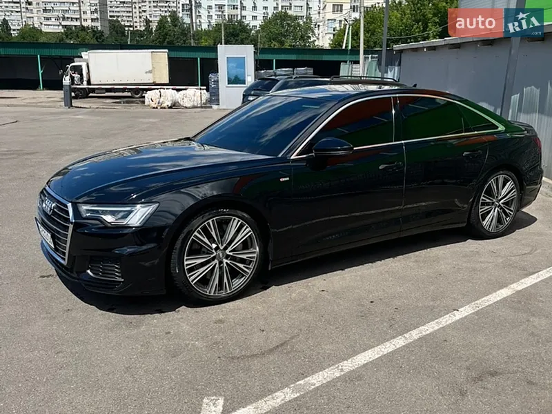 BMW X1 2021 VIN WBXJG9C07M5U40101 фото оголошення 78 з 122