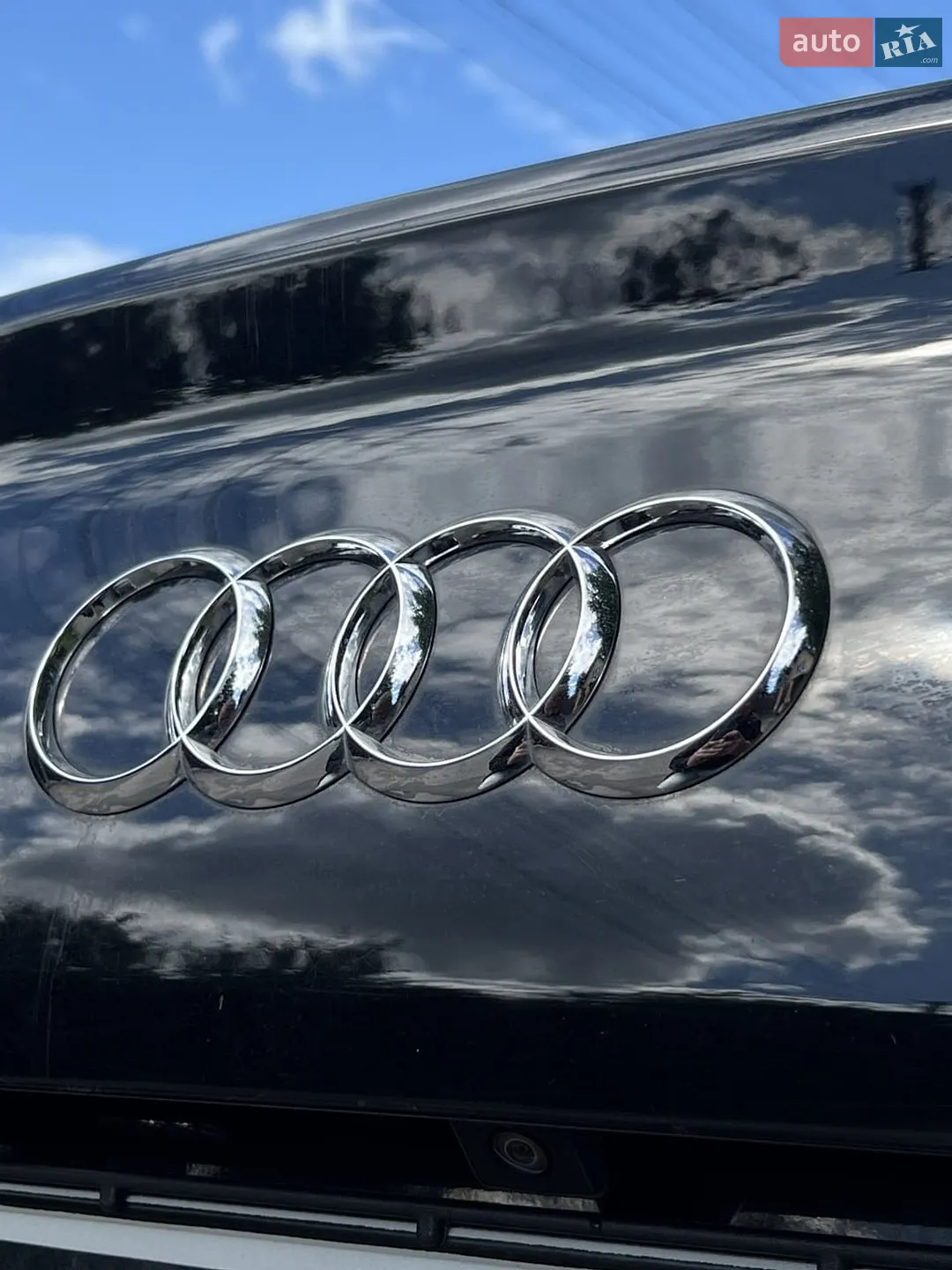 2015 Audi A6 - мініатюра 10