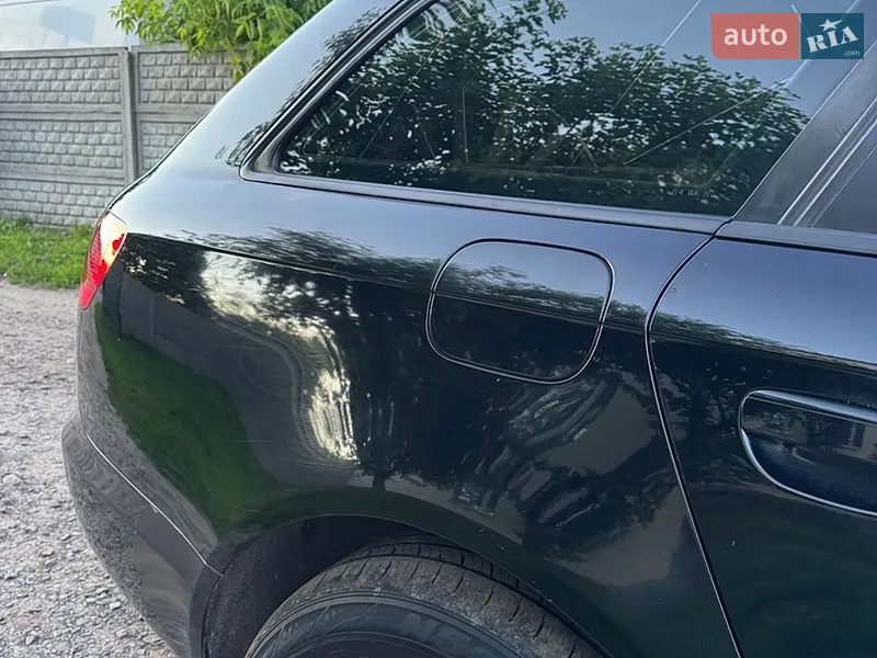 Audi A6 2005 VIN WAUZZZ4F66N012579 фото оголошення 18 з 83