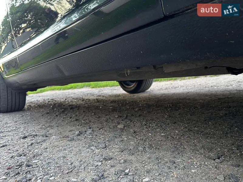 Audi A6 2005 VIN WAUZZZ4F66N012579 фото оголошення 43 з 83