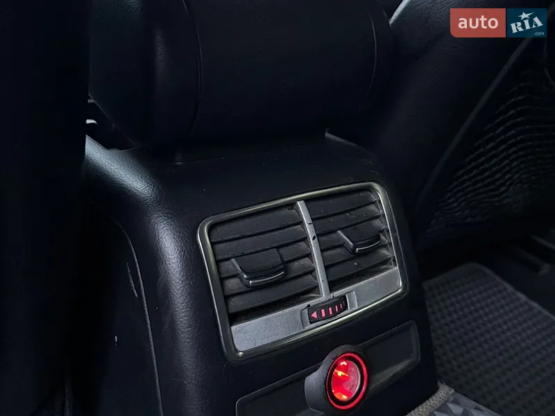 Audi A6 2005 VIN WAUZZZ4F66N012579 фото оголошення 51 з 83