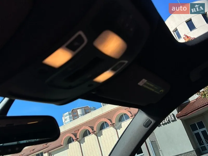 Audi A6 2015 VIN WAUCFAFC2GN059533 фото оголошення 14 з 70
