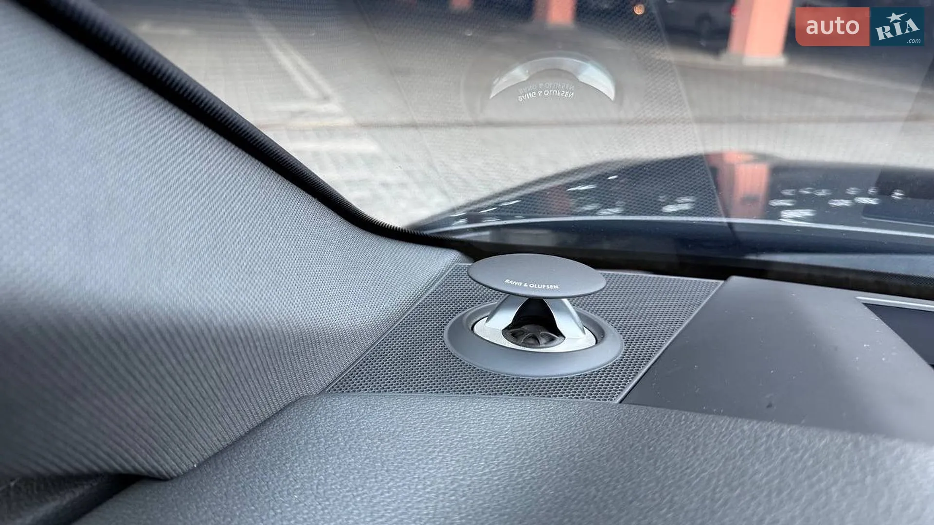 2018 Audi A6 - мініатюра 19