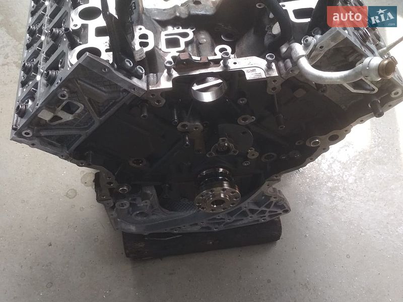 Седан Audi A6 2014 в Львові фото 10 Седан Audi A6 2014 в Львові