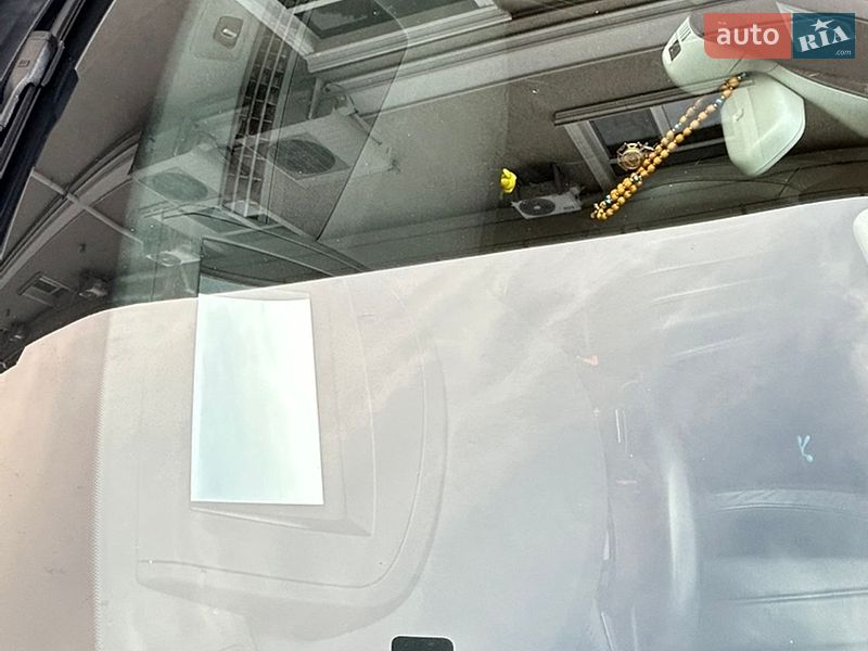 Седан Audi A6 2014 в Львові фото 18 Седан Audi A6 2014 в Львові