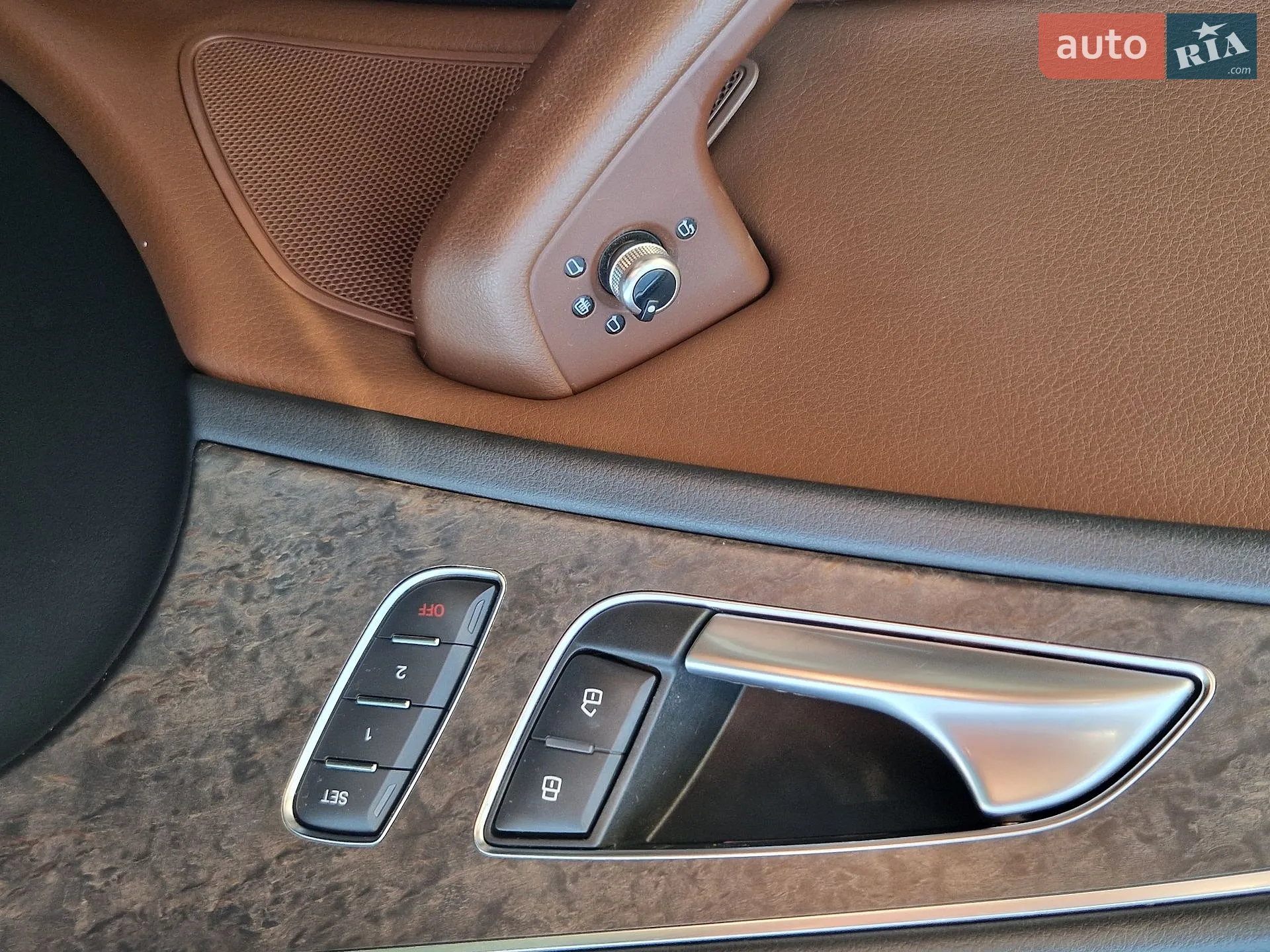 2016 Audi A6 - мініатюра 21
