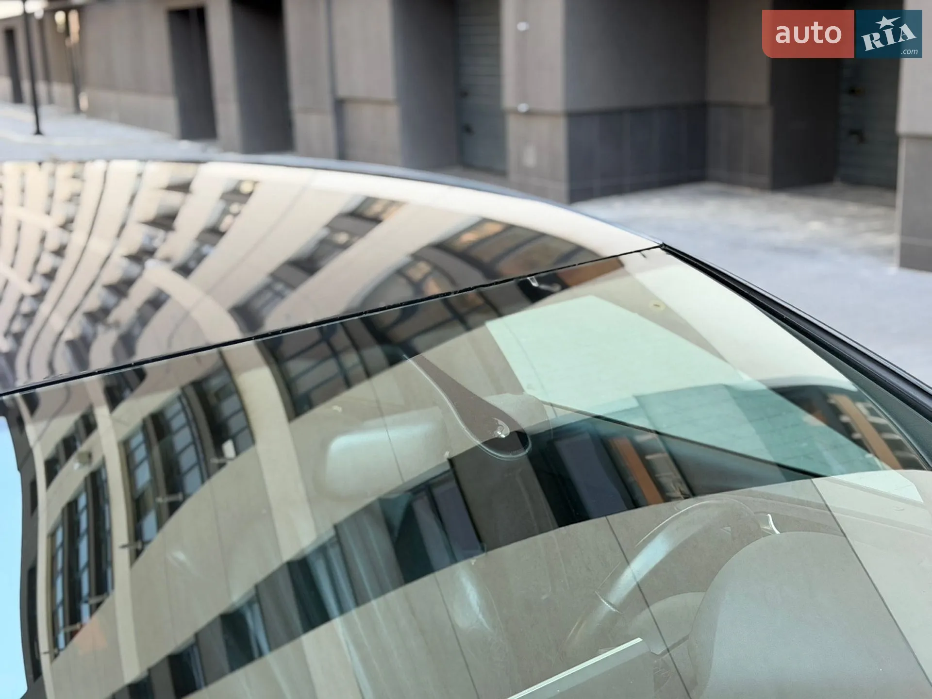 2013 Audi A6 - мініатюра 16