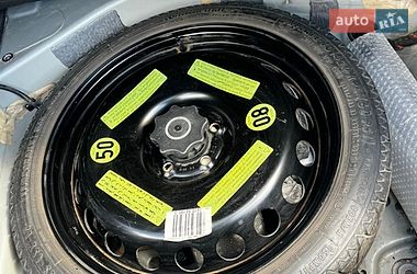 Седан Audi A6 2014 в Хмельницькому фото 13 Седан Audi A6 2014 в Хмельницькому