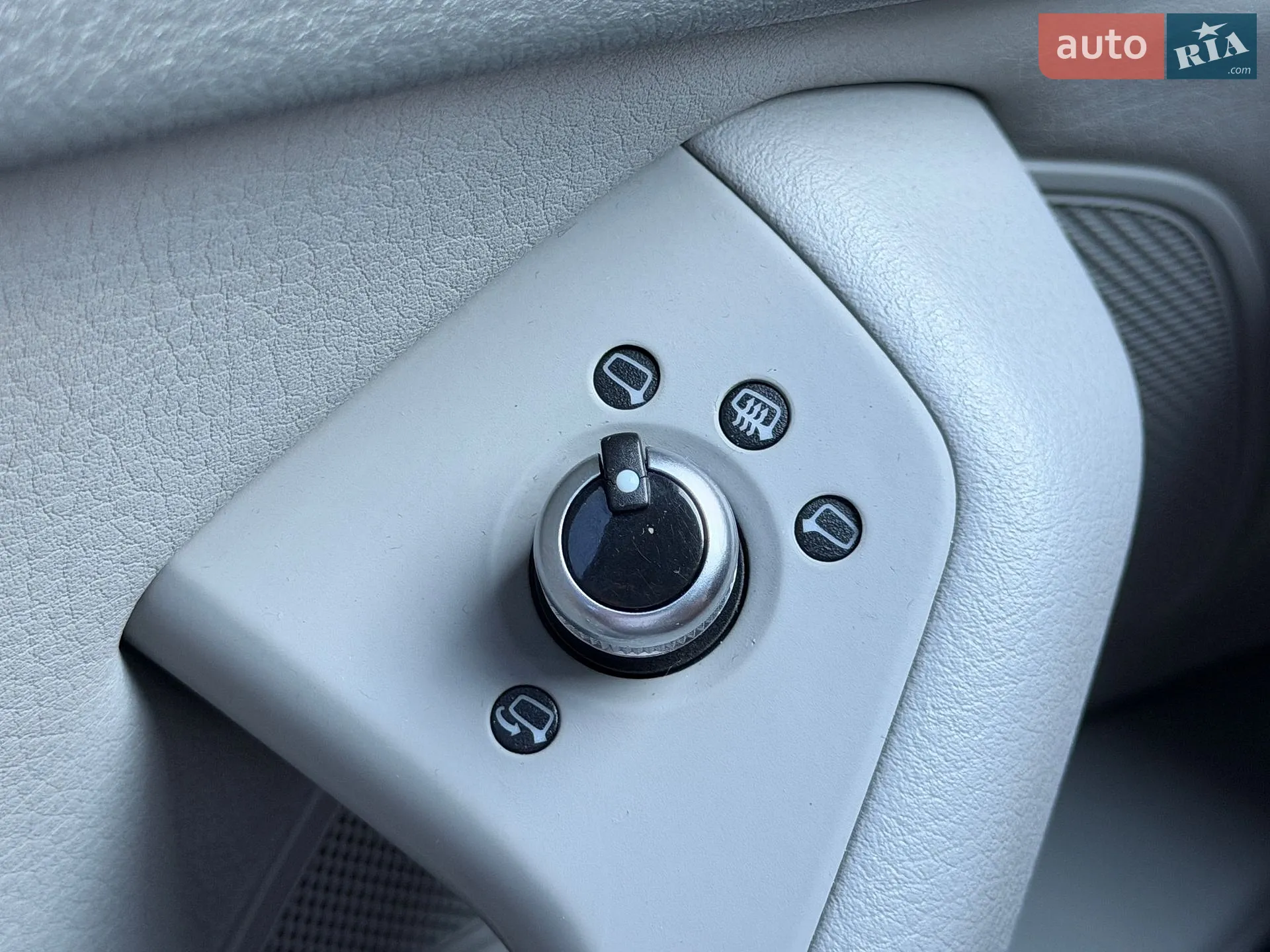 2013 Audi A6 - мініатюра 28