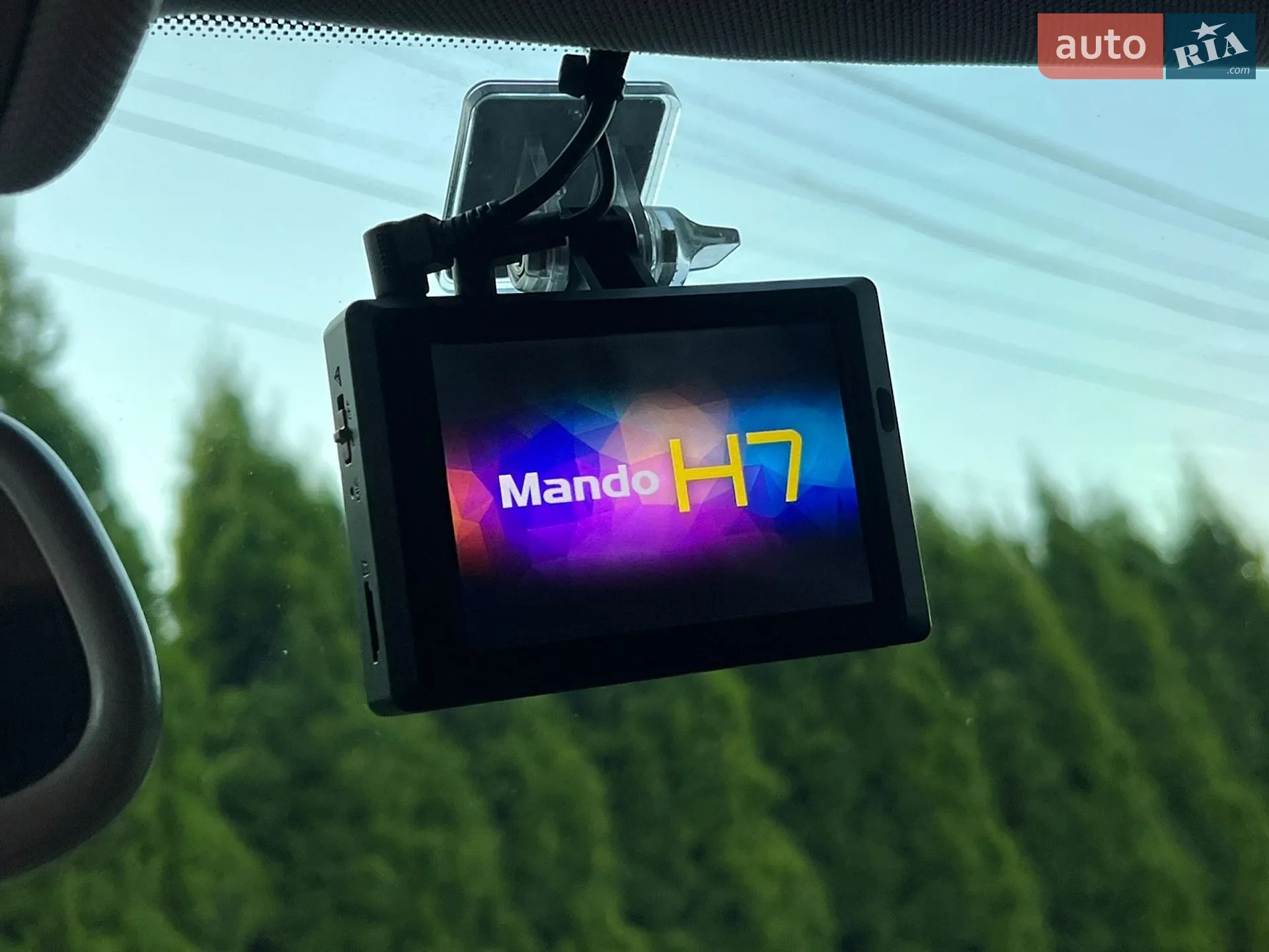 2016 Audi A6 - мініатюра 35