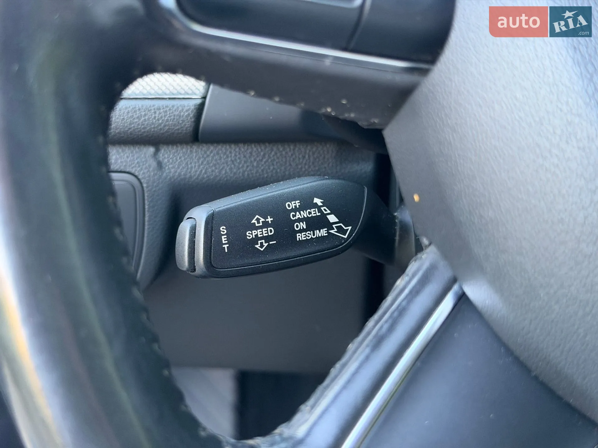 2011 Audi A6 - мініатюра 53