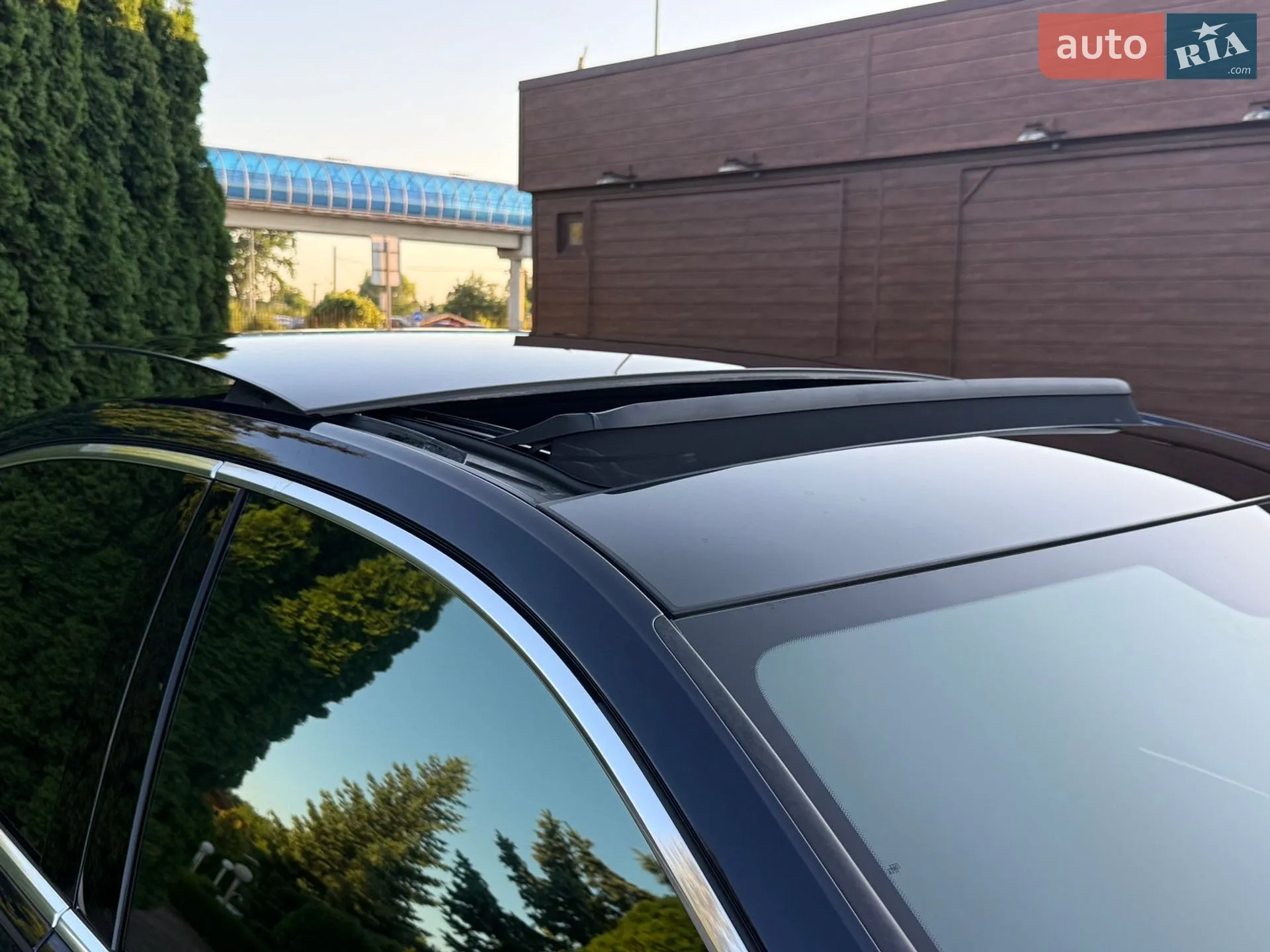 2019 Audi A6 - мініатюра 20