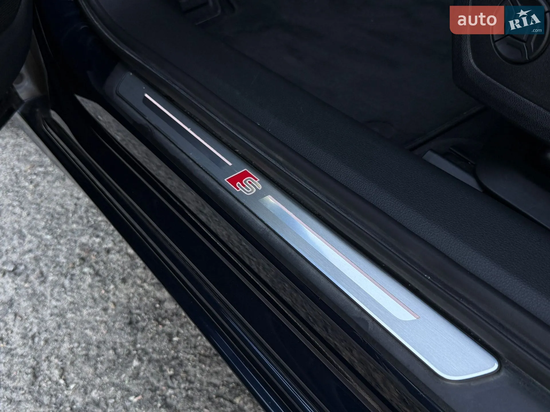 2019 Audi A6 - мініатюра 29
