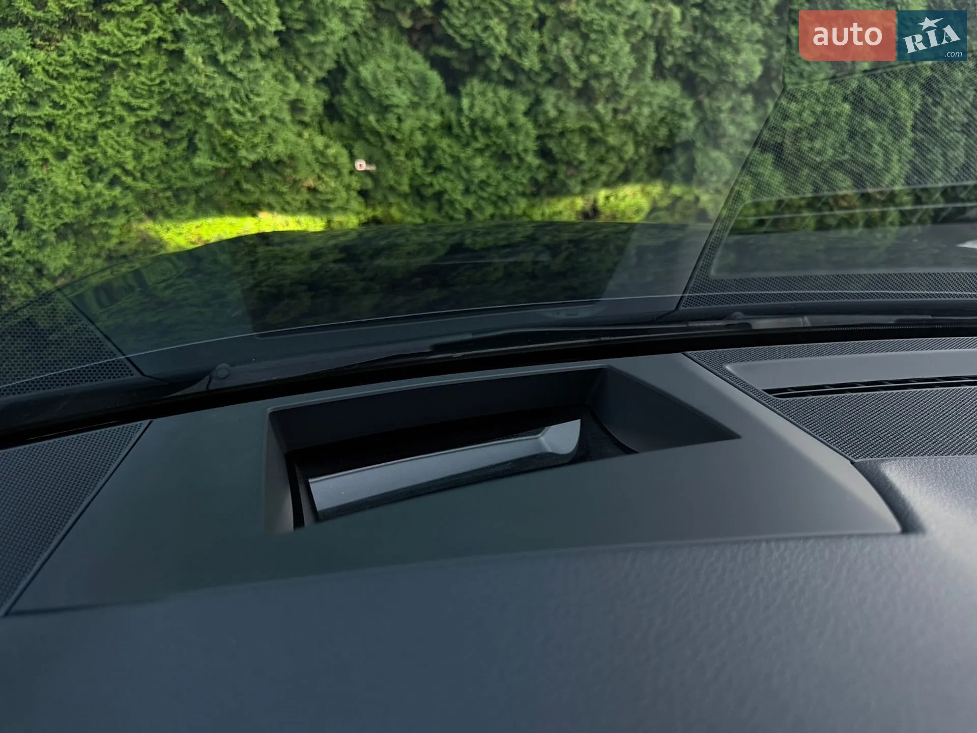2019 Audi A6 - мініатюра 59