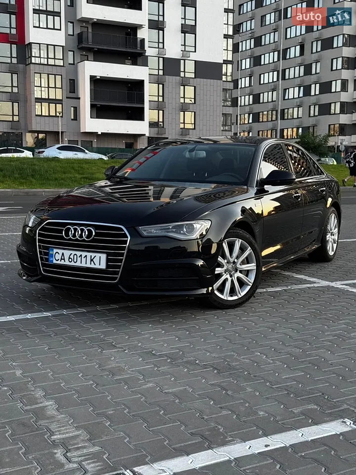 2018 Audi A5 - мініатюра 18