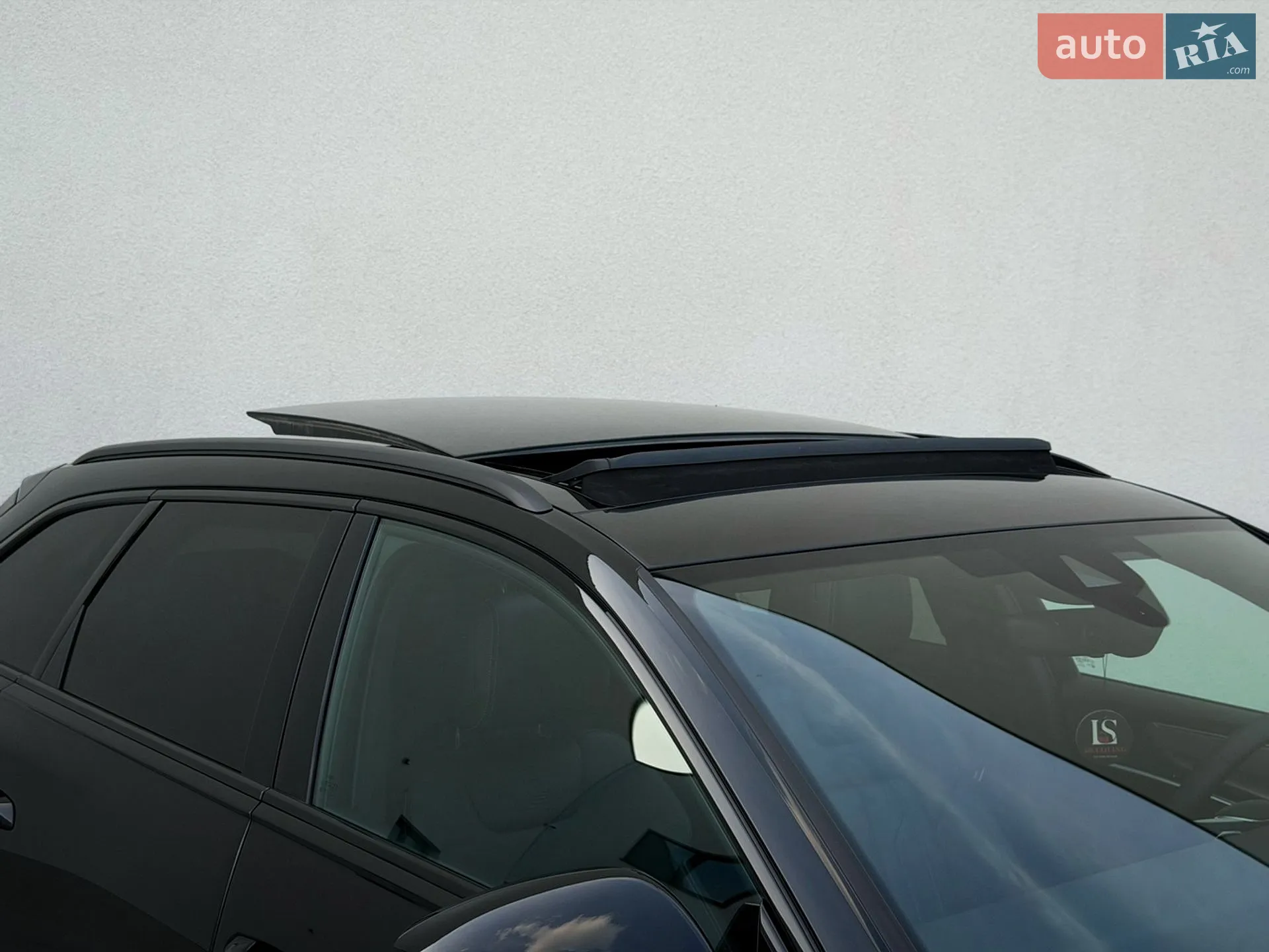 2021 Audi A6 - мініатюра 47