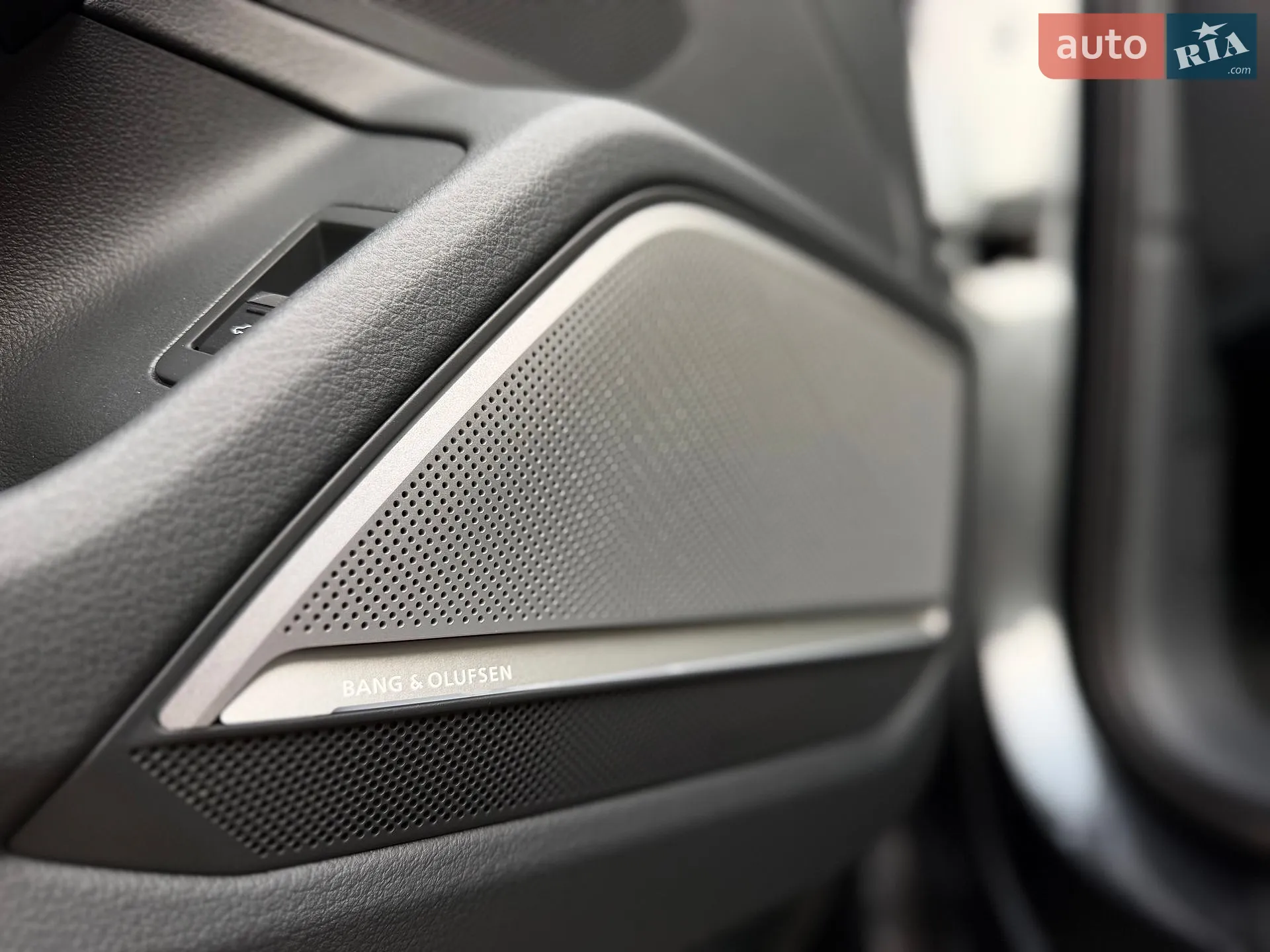 2019 Audi A6 - мініатюра 61