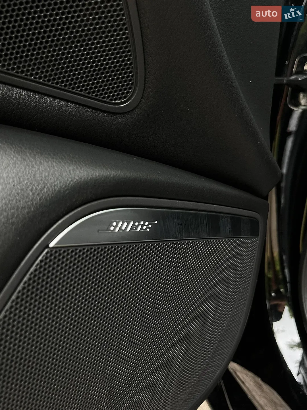 2012 Audi A6 - мініатюра 34