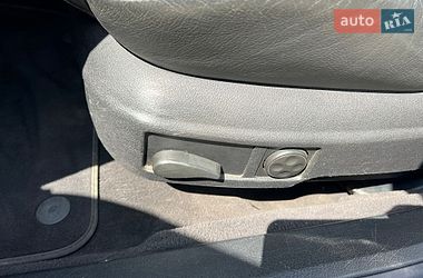Универсал Audi A6 2003 в Млинове