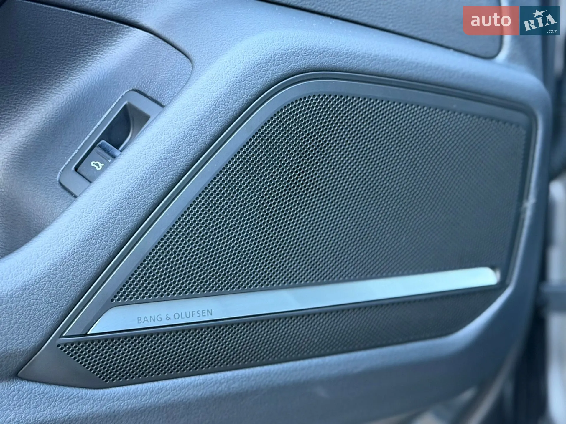 2019 Audi A6 - мініатюра 12