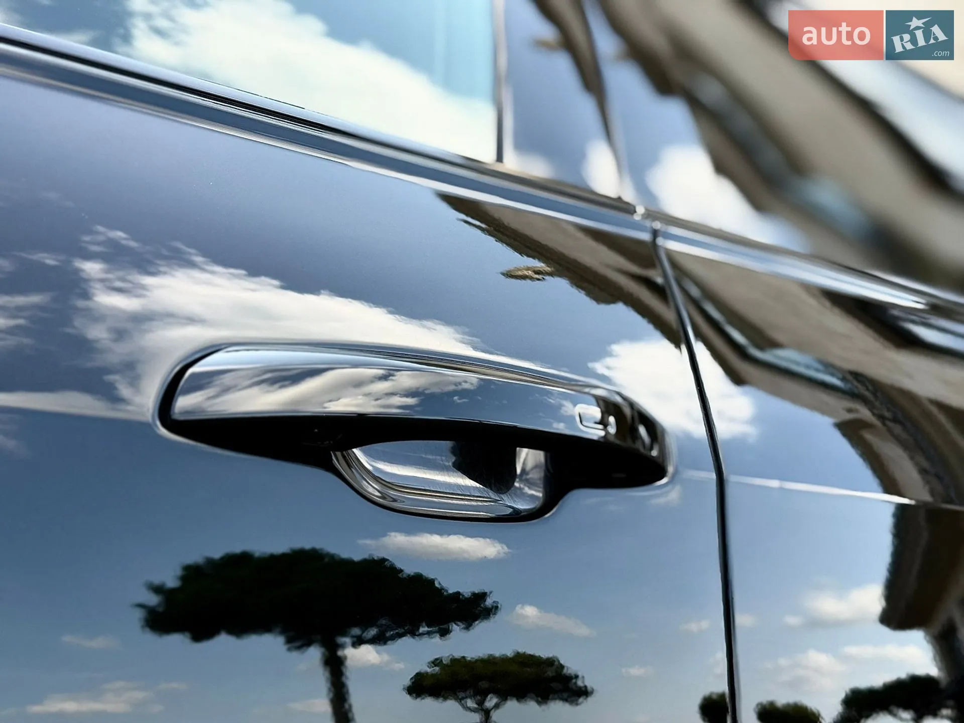 2019 Audi A6 - мініатюра 15