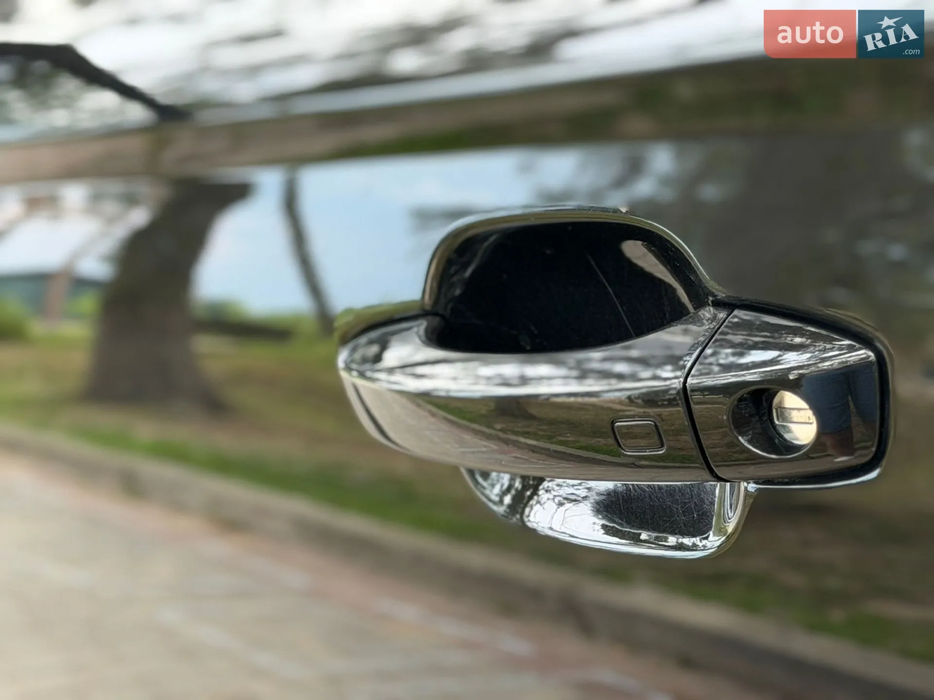 2016 Audi A6 - мініатюра 15