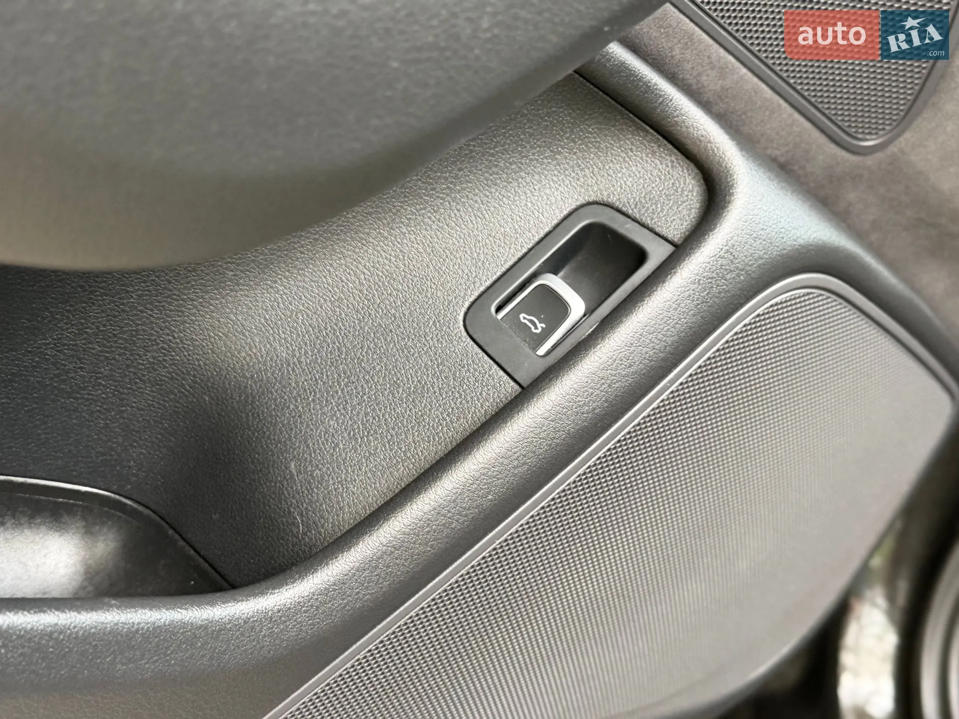 2016 Audi A6 - мініатюра 59