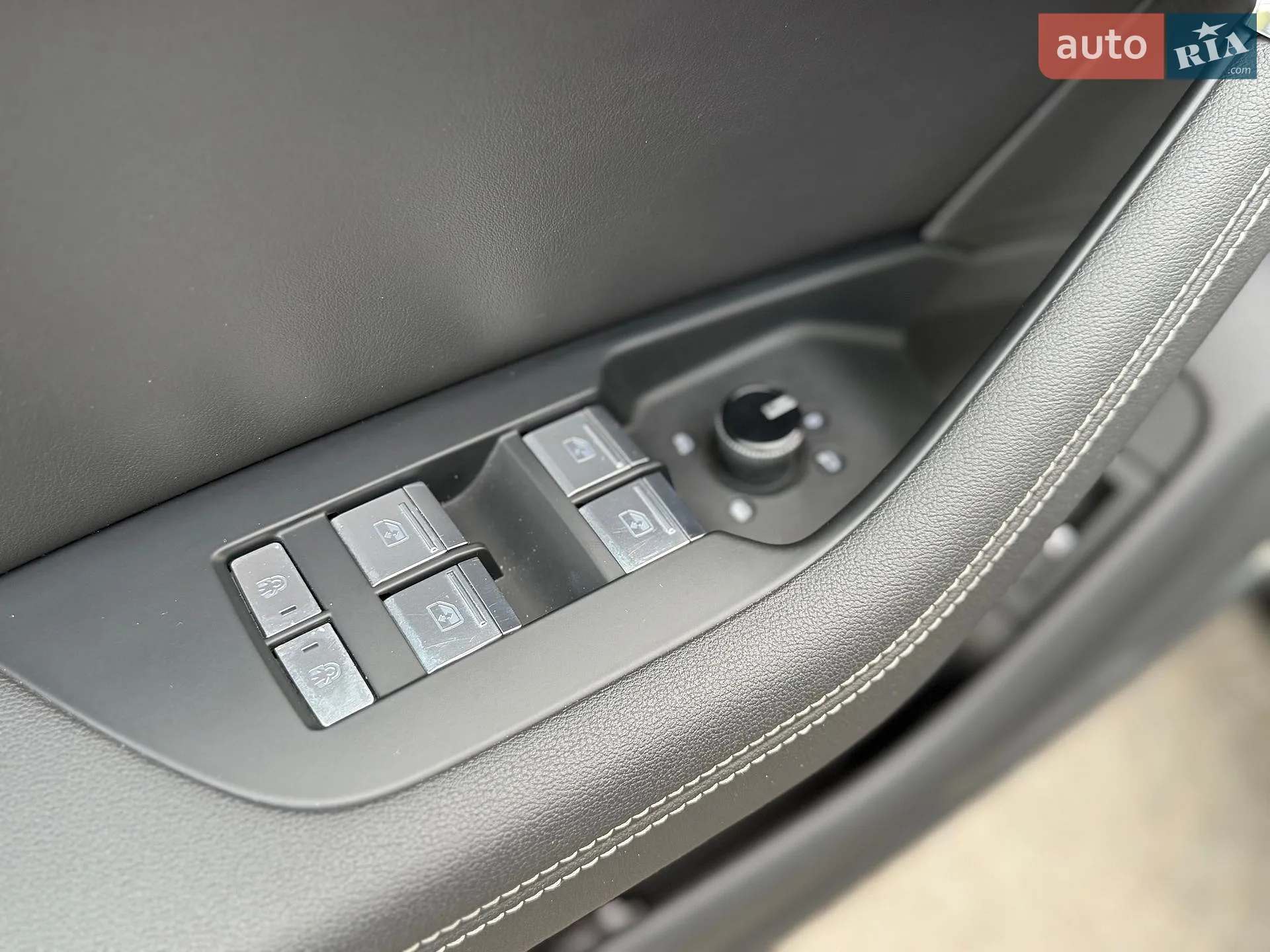 2020 Audi A6 - мініатюра 33