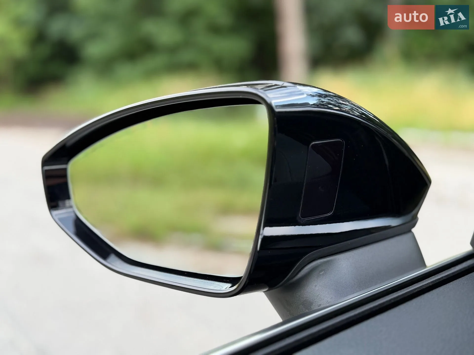2020 Audi A6 - мініатюра 27