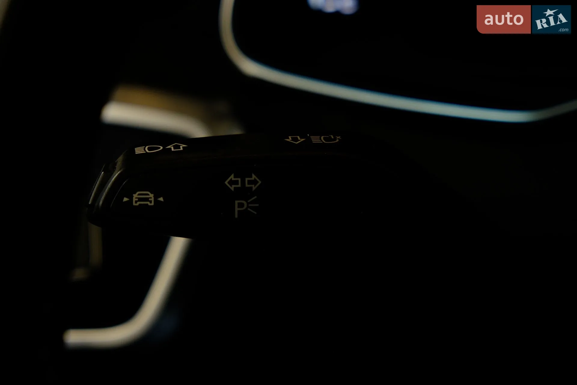 2021 Audi A6 - мініатюра 21