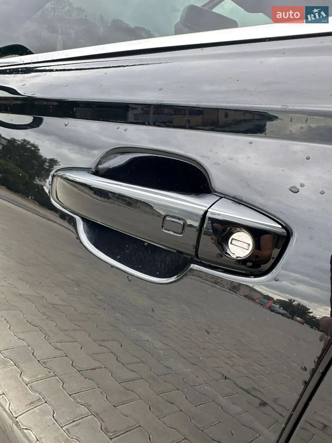 2013 Audi A6 - мініатюра 34