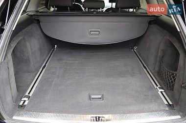 Универсал Audi A6 2006 в Бучаче