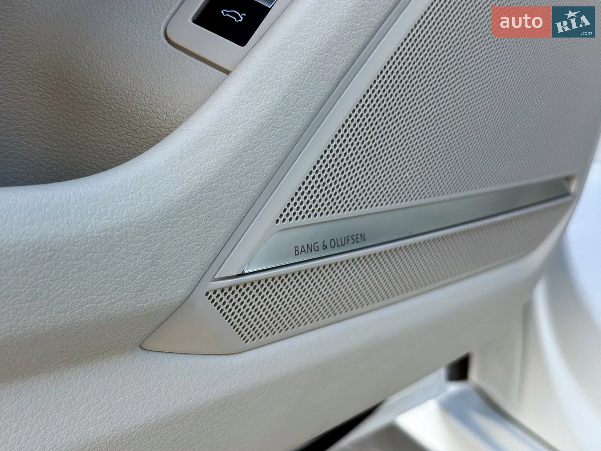 2022 Audi A6 - мініатюра 29