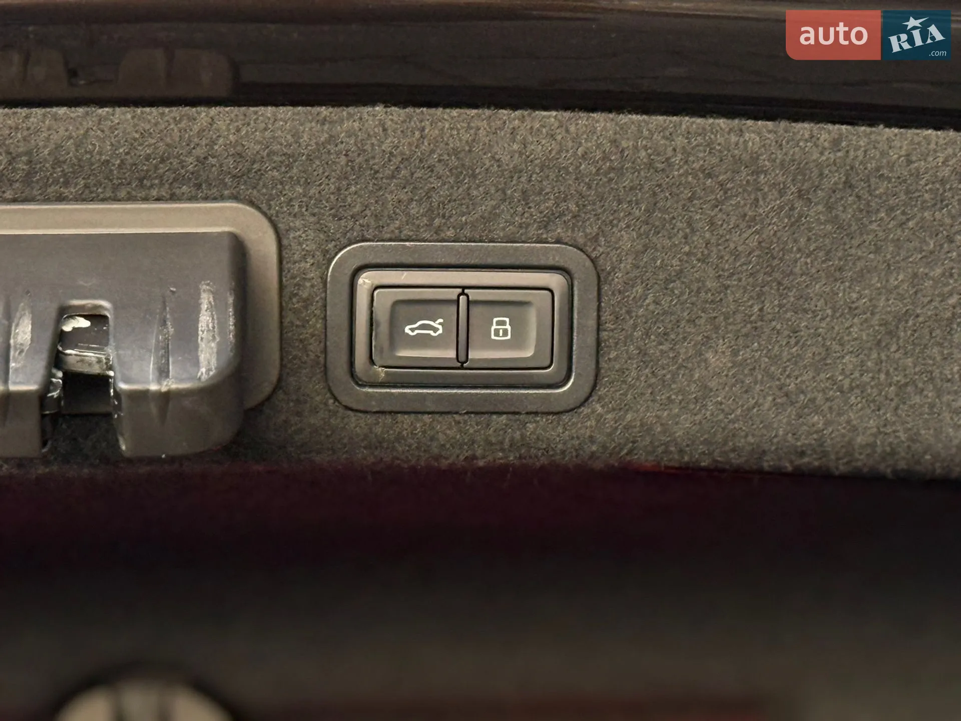 2015 Audi A6 - мініатюра 32