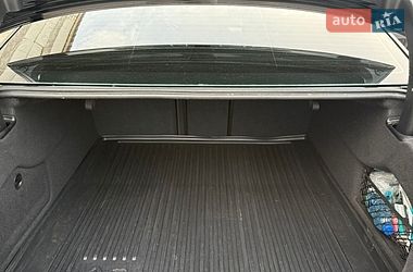 Седан Audi A6 2017 в Ладыжине