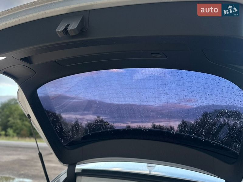 Универсал Audi A6 2012 в Дрогобыче фото 59 Универсал Audi A6 2012 в Дрогобыче