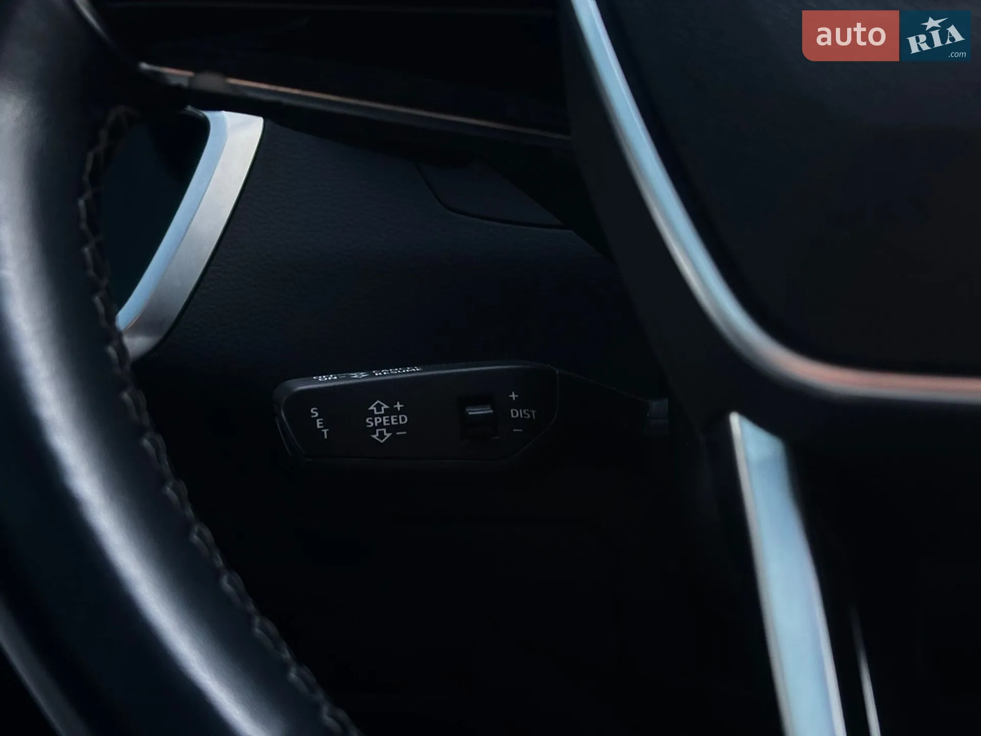 2022 Audi A6 - мініатюра 54