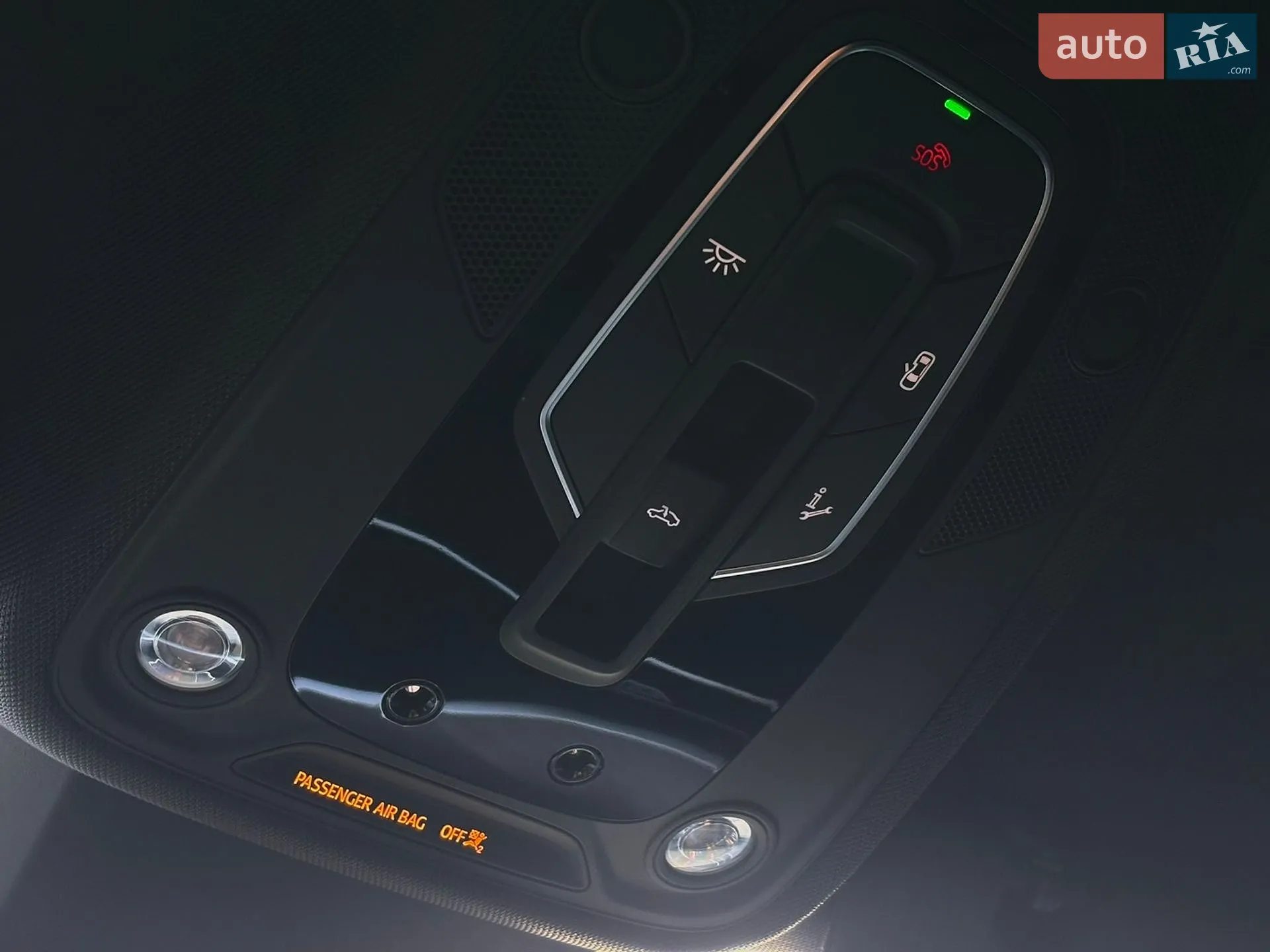 2022 Audi A6 - мініатюра 58