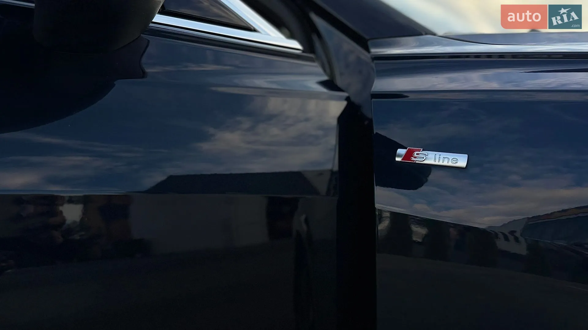 2019 Audi A6 - мініатюра 8