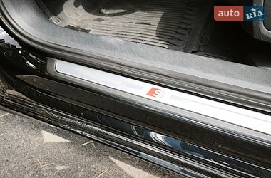 Седан Audi A6 2019 в Одессе