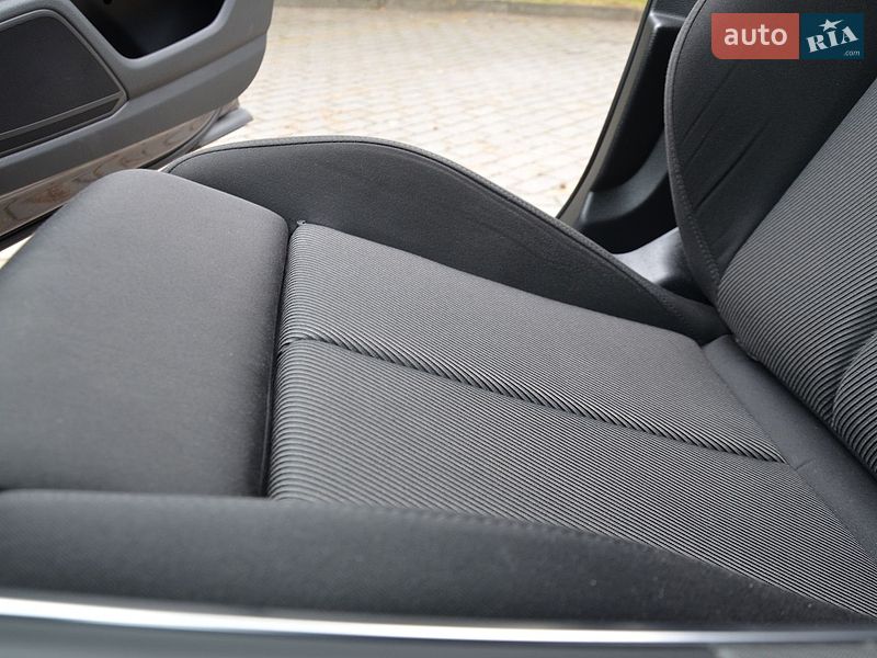 Седан Audi A6 2020 в Дрогобичі фото 41 Седан Audi A6 2020 в Дрогобичі