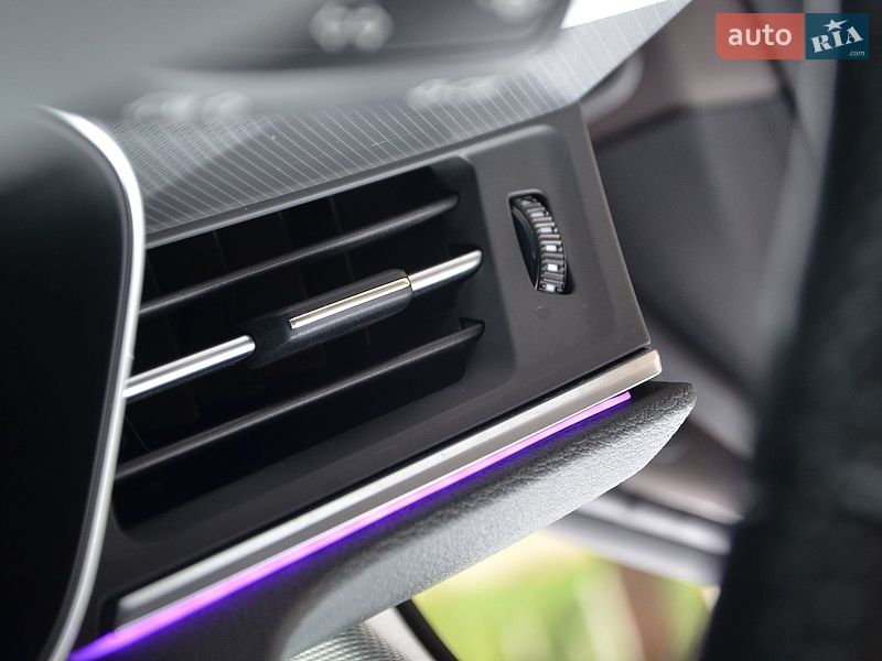 Седан Audi A6 2020 в Дрогобичі фото 47 Седан Audi A6 2020 в Дрогобичі