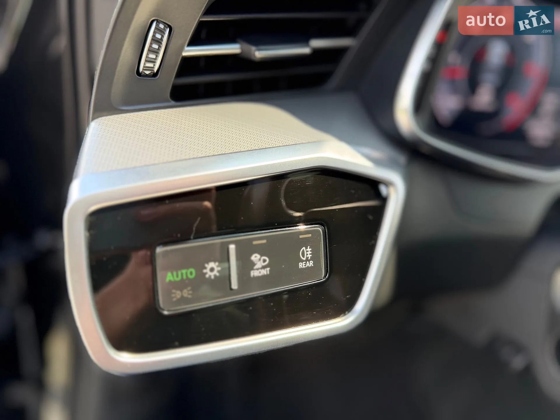 2018 Audi A6 - мініатюра 46