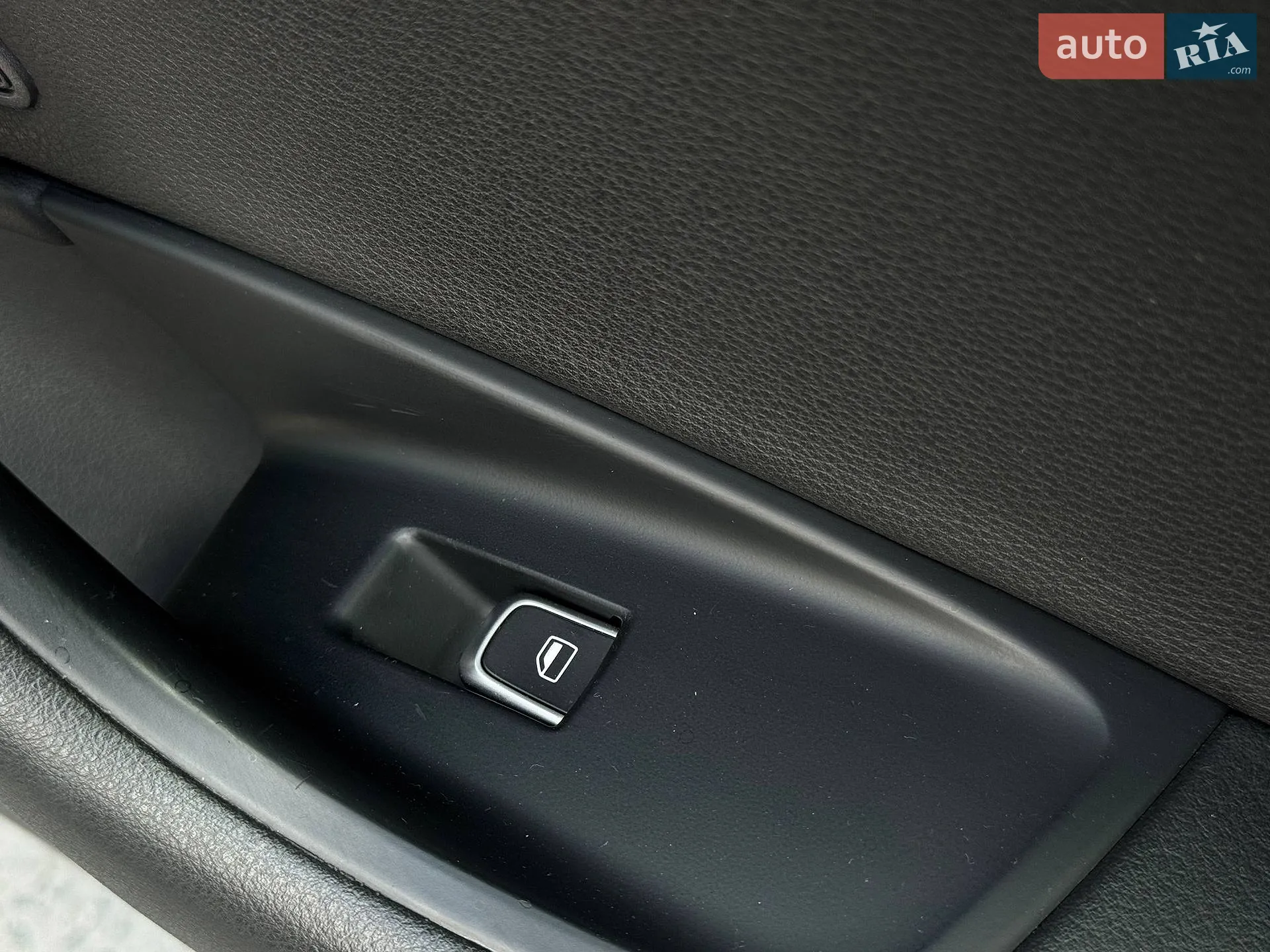 2016 Audi A6 - мініатюра 71